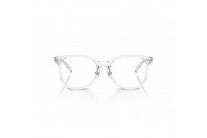 Ray-Ban RX5425D 2001 átlátszó keret