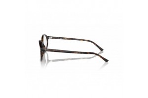 Ray-Ban RX5429 GERMAN Havana - demo lencse