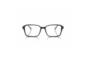 Ray-Ban RX5431 RAIMOND Black - demo lencse