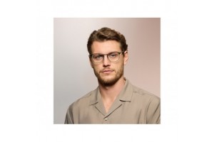 Ray-Ban RX6375 2944 fekete (demo lencse)