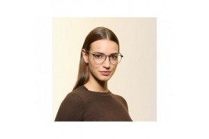 Ray-Ban RX6375 2944 fekete (demo lencse)