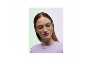 Ray-Ban RX6465 JACK fekete/gunmetal - demo lencse