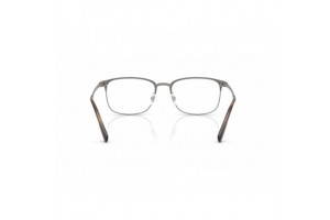 Ray-Ban RX6494 Havana / Matte Gunmetal - demo lencse