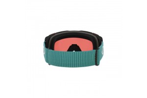 Oakley Line Miner M Pacific Corduroy PRIZM