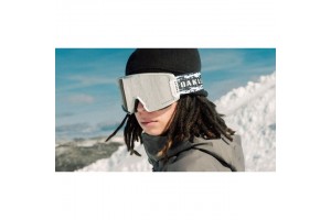 Oakley Line Miner PRIZM Snow - Ayumu Hirano