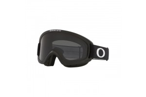 Oakley O-Frame 2.0 Pro S - matt fekete síszemüveg
