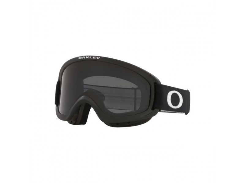 Oakley O-Frame 2.0 Pro S - matt fekete síszemüveg