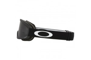 Oakley O-Frame 2.0 Pro S - matt fekete síszemüveg