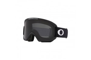 Oakley O-Frame 2.0 Pro M síszemüveg - Matte Black