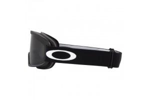 Oakley O-Frame 2.0 Pro M síszemüveg - Matte Black