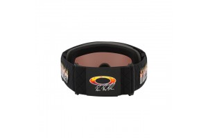 Oakley Line Miner PRIZM – Black Iridium síszemüveg