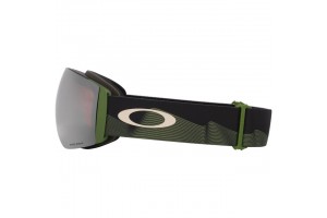 Oakley Flight Deck Pro L – Prizm 24K síszemüveg