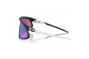 Oakley OO9484D Matt Abyss Prizm Road Jade