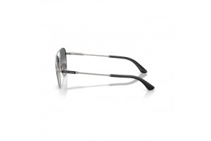 Giorgio Armani AR6178 matte gunmetal napszemüveg