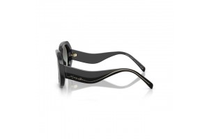 Giorgio Armani AR8248 fekete-szürke gradient napszemüveg