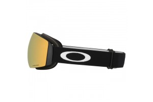 Oakley Flight Deck M PRIZM 24K síszemüveg