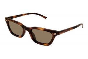 Gucci GG1944S 006 HAVANA fotokróm barna napszemüveg