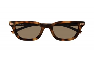 Gucci GG1944S 006 HAVANA fotokróm barna napszemüveg