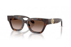 Giorgio Armani AR8246U 587913 – Női napszemüveg
