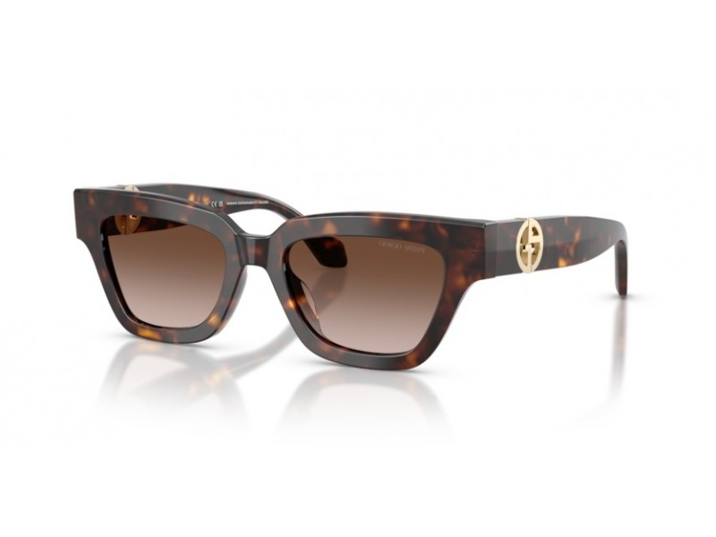 Giorgio Armani AR8246U 587913 – Női napszemüveg