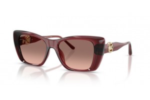 Michael Kors MK2270U TOKYO Rosewood Peach napszemüveg