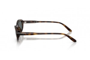 Vogue VO5697SU W65681 - Dark Havana / Dark Grey