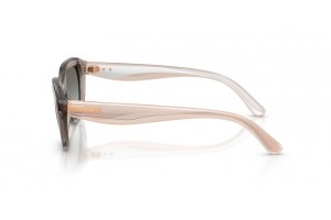 Vogue VO5711S 330111 női napszemüveg – meleg szürke