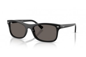 Ray-Ban RB2226 901/B1 fekete napszemüveg