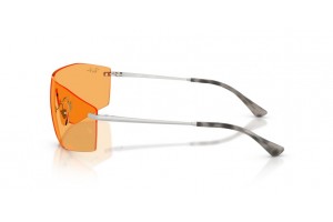 Ray-Ban RB3781 003/85 SILVER YELLOW