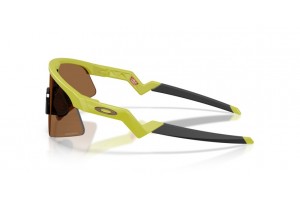 Oakley OJ9015 RESISTOR SWEEP - Cactus Prizm Bronze