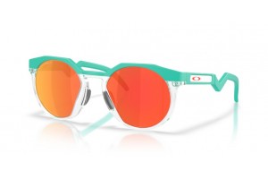 Oakley OO9242 Celeste PRIZM Ruby polarizált napszemüveg