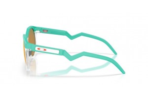 Oakley OO9242 Celeste PRIZM Ruby polarizált napszemüveg