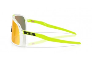 Oakley OO9406 Sutro PRIZM Ruby sportszemüveg