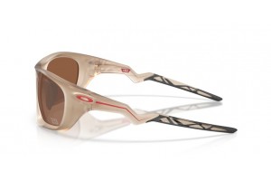 Oakley OO9431 LATERALIS – MATTE SEPIA PRIZM TUNGSTEN