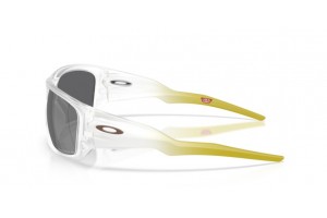 Oakley OO9486 Massater CLEAR Prizm Black napszemüveg
