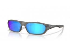 Oakley TERRAFORMA OO9530 Prizm Szafir napszemüveg