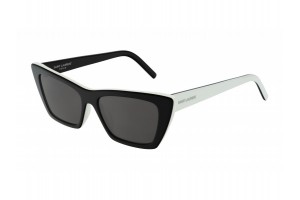 Saint Laurent SL 276 MICA...