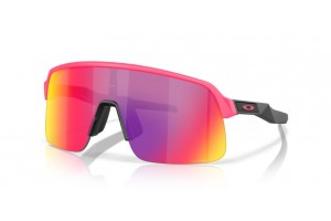 Oakley SUTRO LITE S Pink Prizm Road