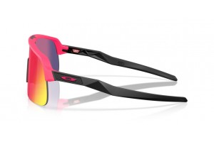 Oakley SUTRO LITE S Pink Prizm Road