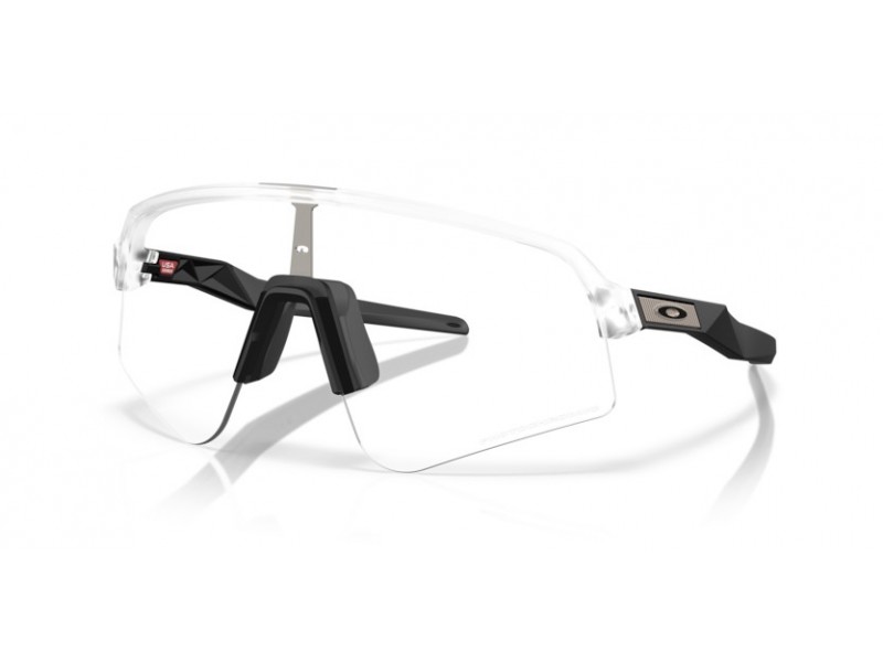 Oakley Sutro Lite OO9465 matt keret, fotochromatikus lencse
