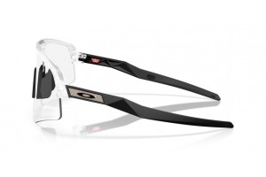 Oakley Sutro Lite OO9465 matt keret, fotochromatikus lencse
