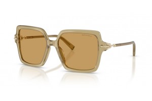 Tiffany&Co. TF4260U 846173 COCA COLA OCHRE