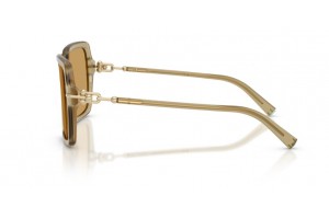 Tiffany&Co. TF4260U 846173 COCA COLA OCHRE