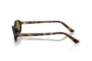 Ray-Ban RB4472 1359/2 HAVANA GREEN napszemüveg