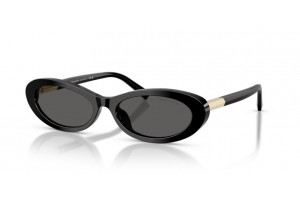 Tiffany&Co. TF4250 fekete - sötétszürke lencse
