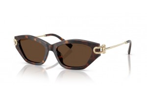 Tiffany&Co. TF4231U HAVANA BROWN napszemüveg