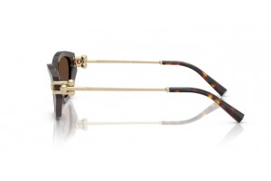 Tiffany&Co. TF4231U HAVANA BROWN napszemüveg