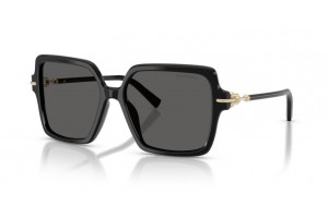 Tiffany&Co TF4260U 8001S4 női napszemüveg fekete/sötétszürke