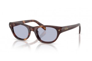 Prada PRC08S Classic Tortoise női napszemüveg