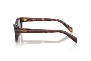 Prada PRC08S Classic Tortoise női napszemüveg